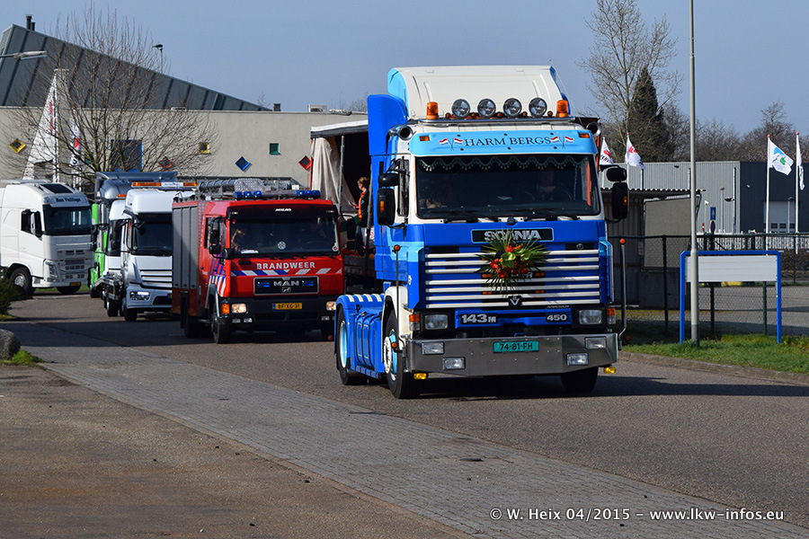 Truckrun Horst-20150412-Teil-1-0933.jpg